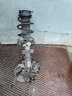 OPEL GRANDLAND X swing left McPherson KOPYTO sususpension left front