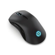 Lenovo | Wireless Gaming Mouse | Legion M600 | Optical Mouse | 2.4 GHz, Blu
