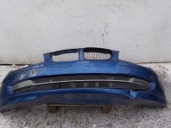 573 BMW 1 E81 E87 LIFT Stoßstange vorne vorne