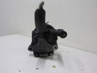 Pompa servosterzo Volkswagen Golf IV 1.4 16v 00r.
