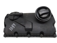 Abdeckung der Ventile 038103469 1.9 TDI Seat Leon II (2005-2012)