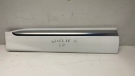 HYUNDAI SANTA FE IV moulding door left left front front 18-21