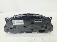 dials dials display AUDI A4 B8 LIFT 2.0 TDI 8K0920932D