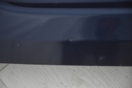 boot doors * rear part BMW 3 E91 LIFT KOMBI A76