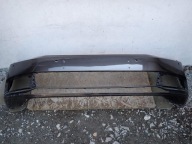 bumper front front VW PASSAT B8 3G 2014-2019R TRENDLINE COMFORTLINE