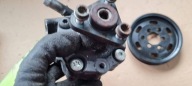 Q5 8R servo pump pulley 2.0 TDI 8R0145155K