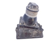 Nebelscheinwerfer BMW 525 links 1384231 BMW