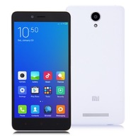 Smartfon Xiaomi Mi Note 2 6 GB / 128 GB 4G (LTE) czarny