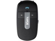 Zestaw głośnomówiący XBLITZ X700 Bluetooth