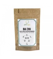 Bai Zhu sušené odnože (Rhizoma atractolydes) 50 g