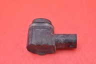 sensor parken PDC heck 9G92-15859-DAW VOLVO XC70 2 II 07-13
