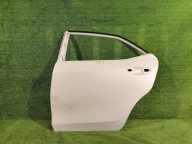 door rear. left left rear part TOYOTA COROLLA E16 E18 NR.4947