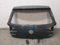 BOOT DOOR VW GOLF VII 7 HB