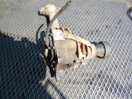 JEEP CHEROKEE LIBERTY 2.8 CRD diff differential 2002491