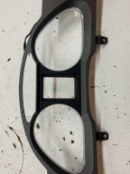 obal budíku kryt 4F1857115 Audi A6 III (2004-2011) C6