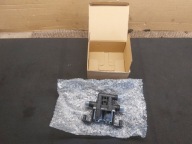 Électrovanne Bloc de chauffage complet Vanne d’eau BMW Neuf 96SKV907
