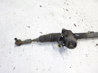servo control VW Passat B5 1.8 1.6 1999r. 8D1422071M 8D1422071