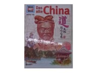 Das alte China - W.Flemmer