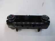 UNITE COMMANDE CLIMA VW POLO 6R0 6C0 6C0907044