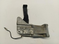 Mitsubishi Outlander III LIFT holder holder engine mount
