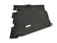 Audi A7 4K cover chassis right rear 4K0825216H