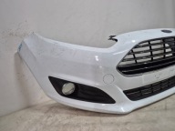 FORD FIESTA MK7 LIFT 12- bumper front front C1BB-17757-A