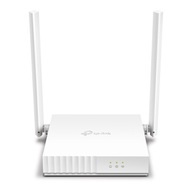 Router TP-Link TL-WR820N Wi-Fi 300Mb/s