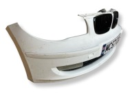 nárazník předek BMW 1 E81/E87 facelift E87 2007 7166462