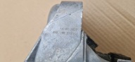 engine mount 4M0199372FJ AUDI A6 A7 Q5 as new original