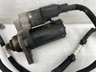 starter terminal plus 0986024100 7E0971794A 7E0971158A VOLKSWAGEN T5