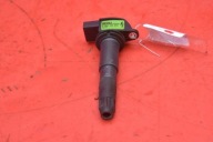 coil ignition 0040102012 PORSCHE CAYENNE S 1 and 7L 4.5 V8 340 KM 02-07