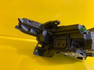 light front right Alfa Romeo Milano Junior 24- Full Led