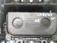 TUNEL mitte KIA CARENS IV 13-19 84633-A4900 EU