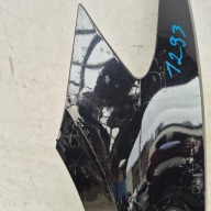 VW PASSAT B8 14-23 fender front front left 3G0821105