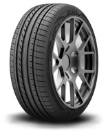 Kenda Emera A1 KR41 205/45R16 87 W zosilnenie (XL)