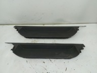 VW Multivan 7T0 T7 2023 threshold cap of the threshold threshold stopien left or right