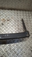 tow VW PASSAT B6