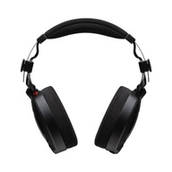 Rode NTH-100 - Profesjonalne słuchawki nauszne