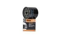 Omnicraft 2136028 Olejový filter