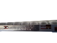 light STOPU MERCEDES W204 COUPE A2048200056