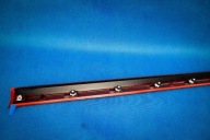 moulding door front VW Passat B8 3G 3G0854940L LY3D