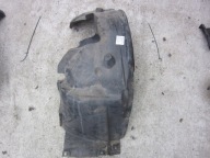 BMW E81 E87 Blende Abdeckung untere links rechts Radschale