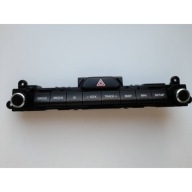 Kia Sportage IV QL Panel radia D996568020 (R693)