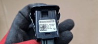 Chrysler Pacifica 2022 PANEL window control switch rear part 68234086AB