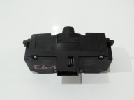 PANEL Interruttore comando luci BMW E60 E61 6953735