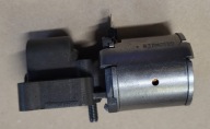 Sensor Sensor MECHATRONIKI Getriebe DSG DQ250 VW PASSAT B7 B8 GOLF SKODA OE