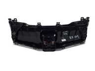 HONDA CIVIC VIII UFO grille (A) ORG. complete 71120-SMG-E017-M1