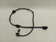 BMW U06 200i Dysze washers windows czolowej 8492099