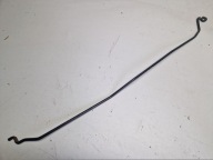 FORD MONDEO MK3 Supporto BAT del cofano