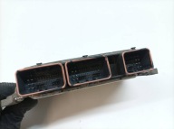 unité de commande électronique uce moteur 8200298457 1.6 B Renault Scenic II (2003-2009)